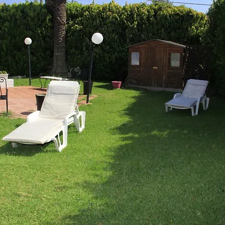Paradiso