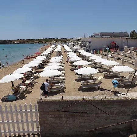 Holiday home Paradiso Syracuse