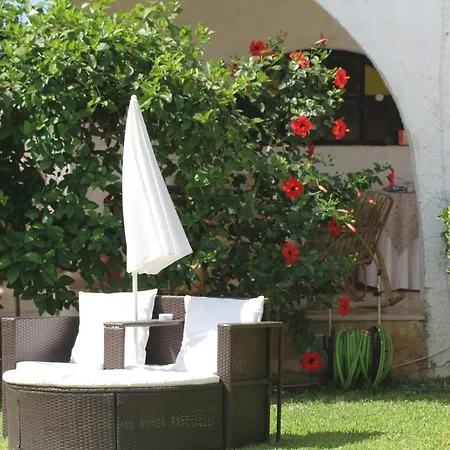 Paradiso Syracuse