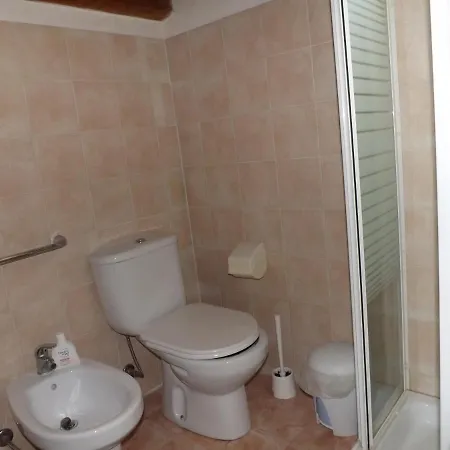 Paradiso Holiday home *